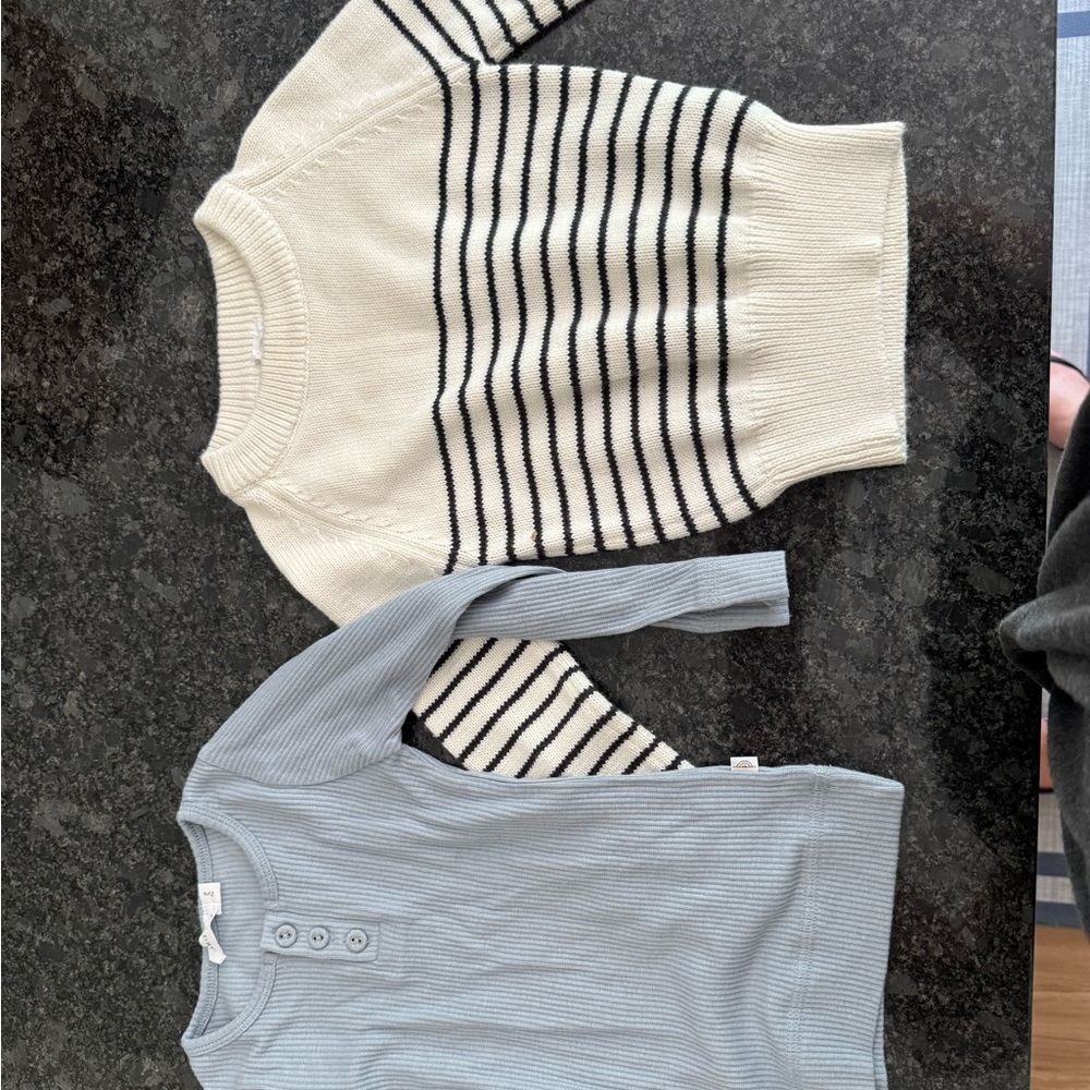 Jamie Kay bundle